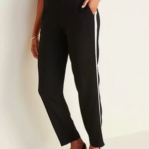 listing-status-banner